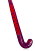 GRYPHON Lazer Aubergine 2024